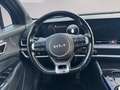 Kia Sportage 1.6 CRDi MHEV GT-line DCT 4x2 136 Noir - thumbnail 12