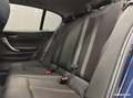 BMW 118 SERIE F20 LCI 118d 150ch Sport SUIVI COMPLET RÉVISION À JOUR Blauw - thumbnail 13