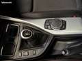 BMW 118 SERIE F20 LCI 118d 150ch Sport SUIVI COMPLET RÉVISION À JOUR Blauw - thumbnail 25