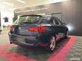 BMW 118 SERIE F20 LCI 118d 150ch Sport SUIVI COMPLET RÉVISION À JOUR Blauw - thumbnail 10