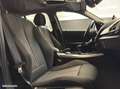BMW 118 SERIE F20 LCI 118d 150ch Sport SUIVI COMPLET RÉVISION À JOUR Blauw - thumbnail 15