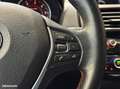 BMW 118 SERIE F20 LCI 118d 150ch Sport SUIVI COMPLET RÉVISION À JOUR Blauw - thumbnail 23