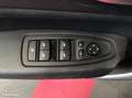 BMW 118 SERIE F20 LCI 118d 150ch Sport SUIVI COMPLET RÉVISION À JOUR Blauw - thumbnail 17