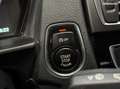 BMW 118 SERIE F20 LCI 118d 150ch Sport SUIVI COMPLET RÉVISION À JOUR Blauw - thumbnail 21