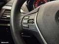 BMW 118 SERIE F20 LCI 118d 150ch Sport SUIVI COMPLET RÉVISION À JOUR Blauw - thumbnail 20