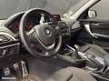 BMW 118 SERIE F20 LCI 118d 150ch Sport SUIVI COMPLET RÉVISION À JOUR Blauw - thumbnail 12