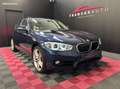 BMW 118 SERIE F20 LCI 118d 150ch Sport SUIVI COMPLET RÉVISION À JOUR Blauw - thumbnail 6