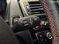BMW 118 SERIE F20 LCI 118d 150ch Sport SUIVI COMPLET RÉVISION À JOUR Blauw - thumbnail 22