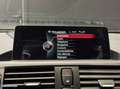 BMW 118 SERIE F20 LCI 118d 150ch Sport SUIVI COMPLET RÉVISION À JOUR Blauw - thumbnail 28