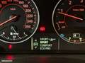BMW 118 SERIE F20 LCI 118d 150ch Sport SUIVI COMPLET RÉVISION À JOUR Blauw - thumbnail 27