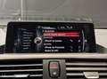 BMW 118 SERIE F20 LCI 118d 150ch Sport SUIVI COMPLET RÉVISION À JOUR Blauw - thumbnail 29
