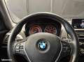 BMW 118 SERIE F20 LCI 118d 150ch Sport SUIVI COMPLET RÉVISION À JOUR Blauw - thumbnail 24
