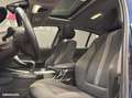 BMW 118 SERIE F20 LCI 118d 150ch Sport SUIVI COMPLET RÉVISION À JOUR Blauw - thumbnail 5