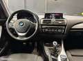 BMW 118 SERIE F20 LCI 118d 150ch Sport SUIVI COMPLET RÉVISION À JOUR Blauw - thumbnail 4