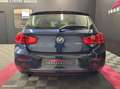 BMW 118 SERIE F20 LCI 118d 150ch Sport SUIVI COMPLET RÉVISION À JOUR Blauw - thumbnail 9