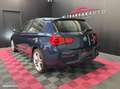 BMW 118 SERIE F20 LCI 118d 150ch Sport SUIVI COMPLET RÉVISION À JOUR Blauw - thumbnail 3