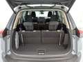 Nissan X-Trail *PROMO KASKO*e-Power e-4orce 4WD 7POSTI N-CONNECTA Gris - thumbnail 20