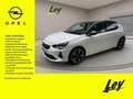 Opel Corsa GS Line Blanc - thumbnail 1