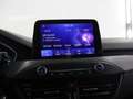 Ford Focus Wagon 1.0 EcoBoost Connected | Navigatiesysteeem | Zwart - thumbnail 14