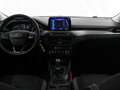 Ford Focus Wagon 1.0 EcoBoost Connected | Navigatiesysteeem | Zwart - thumbnail 8