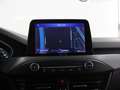 Ford Focus Wagon 1.0 EcoBoost Connected | Navigatiesysteeem | Zwart - thumbnail 13
