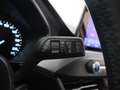 Ford Focus Wagon 1.0 EcoBoost Connected | Navigatiesysteeem | Zwart - thumbnail 27