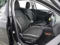 Ford Focus Wagon 1.0 EcoBoost Connected | Navigatiesysteeem | Zwart - thumbnail 11
