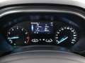 Ford Focus Wagon 1.0 EcoBoost Connected | Navigatiesysteeem | Zwart - thumbnail 12