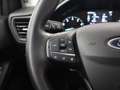 Ford Focus Wagon 1.0 EcoBoost Connected | Navigatiesysteeem | Zwart - thumbnail 28