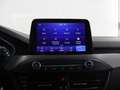 Ford Focus Wagon 1.0 EcoBoost Connected | Navigatiesysteeem | Zwart - thumbnail 18