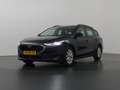 Ford Focus Wagon 1.0 EcoBoost Connected | Navigatiesysteeem | Zwart - thumbnail 34