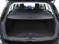 Ford Focus Wagon 1.0 EcoBoost Connected | Navigatiesysteeem | Zwart - thumbnail 32