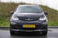 Opel Ampera-E | € 19.945,- NA SUBSIDIE | BUSINESS+ | 204 PK | CA Negro - thumbnail 22