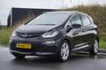Opel Ampera-E | € 19.945,- NA SUBSIDIE | BUSINESS+ | 204 PK | CA Negro - thumbnail 21