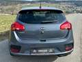 Kia Ceed / cee'd cee'd 1,4 CRDi Gold Grau - thumbnail 17