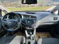 Kia Ceed / cee'd cee'd 1,4 CRDi Gold Grau - thumbnail 9