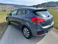Kia Ceed / cee'd cee'd 1,4 CRDi Gold Grau - thumbnail 19