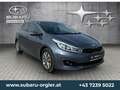 Kia Ceed / cee'd cee'd 1,4 CRDi Gold Grau - thumbnail 3