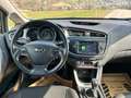 Kia Ceed / cee'd cee'd 1,4 CRDi Gold Grau - thumbnail 8