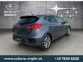 Kia Ceed / cee'd cee'd 1,4 CRDi Gold Grau - thumbnail 4
