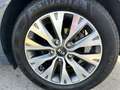 Kia Ceed / cee'd cee'd 1,4 CRDi Gold Grau - thumbnail 15