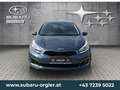 Kia Ceed / cee'd cee'd 1,4 CRDi Gold Grau - thumbnail 2