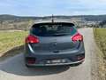 Kia Ceed / cee'd cee'd 1,4 CRDi Gold Grau - thumbnail 18