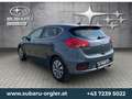 Kia Ceed / cee'd cee'd 1,4 CRDi Gold Grau - thumbnail 6