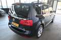 Volkswagen Touran 1.4 TSI Comfortline Clima Cruise control Stoelverw Schwarz - thumbnail 13
