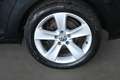 Volkswagen Touran 1.4 TSI Comfortline Clima Cruise control Stoelverw Schwarz - thumbnail 14