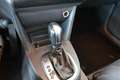 Volkswagen Touran 1.4 TSI Comfortline Clima Cruise control Stoelverw Schwarz - thumbnail 10