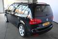 Volkswagen Touran 1.4 TSI Comfortline Clima Cruise control Stoelverw Schwarz - thumbnail 12