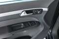 Volkswagen Touran 1.4 TSI Comfortline Clima Cruise control Stoelverw Schwarz - thumbnail 34
