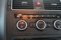 Volkswagen Touran 1.4 TSI Comfortline Clima Cruise control Stoelverw Schwarz - thumbnail 31